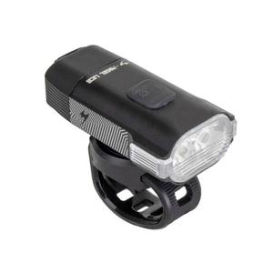 714457-front-bike-light-moon-rigel-lite-usb-black-42x76x24-mm