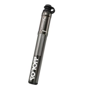 724533-mini-aluminum-bar-pump-moon-aiolos-hp-silver-black-160-mm