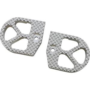 sfp-1m-footrest-moose-stacyctm-silver-one-size