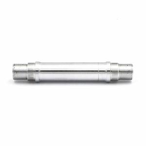 mopr5140-front-hub-axle-pride-racing-control-expert-silver-one-size
