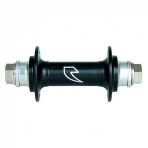 moto1000-front-hub-tall-order-glide-black-white-one-size