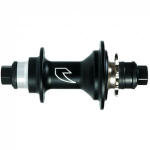 moto2001-rear-hub-cassette-tall-order-drone-lhd-black-one-size