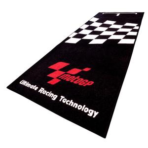 mgpmat01-environmental-carpet-motogp-black-one-size