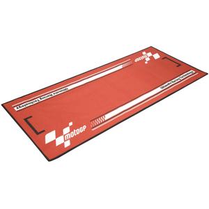 mgpmat25-environmental-carpet-motogp-series-4-moto-gp-red-white-190x80-cm