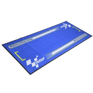 mgpmat27-environmental-carpet-motogp-series-4-moto-gp-blue-white-190x80-cm