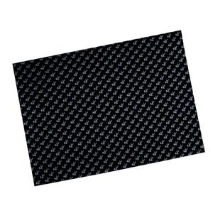 mgptnk18-motorcycle-tank-protector-motogp-black-45x33-cm