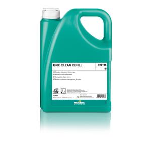 mot300198-bike-cleaning-spray-motorex-green-5-l