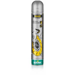 mot302290-brake-cleaner-spray-motorex-gray-750-ml