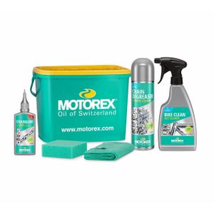 mot305071-cleaning-kit-motorex-green-one-size