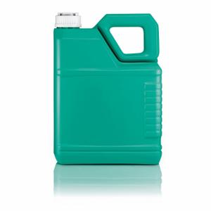 mot308981-chain-lubricant-can-in-dry-conditions-motorex-green-5-l