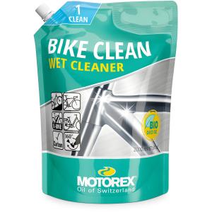 mot309430-cleaner-motorex-bike-clean-green-20-l