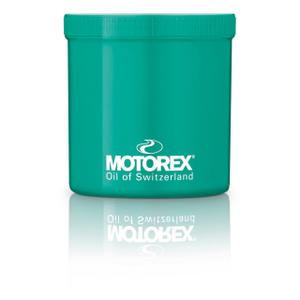 mot311068-shock-absorber-grease-motorex-green-850-g