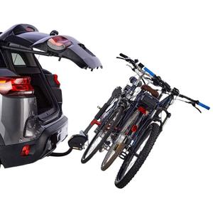 173041-suspended-bike-carrier-for-3-bicycles-vae-e-binclinable-with-anti-theft-device-easy-system-for-mounting-rapide-french-manufacturing-mottez-hercule-homologue-ce-60-kgs-black-one-size