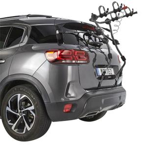 173042-bike-carrier-for-2-bikes-with-space-for-anti-theft-device-homologated-for-2-bikes-remember-to-remove-the-battery-mottez-shiva-2-black-580x210x940-mm