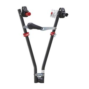 206527-suspended-hitch-bike-carrier-mottez-mottez-jupiter-e-bike-syteme-easy-black-one-size