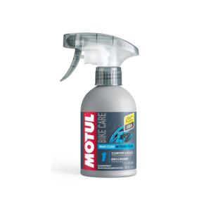 112841-brake-cleaner-motul-motul-uci-mtb-300-ml