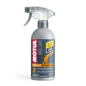 112842-frame-cleaner-motul-uci-mtb-500-ml