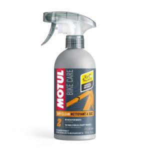 112844-dry-cleaner-motul-uci-mtb-500-ml