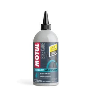 112845-preventive-liquid-motul-uci-mtb-500-ml