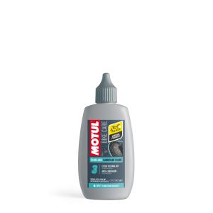 112846-chain-lubricant-motul-wet-uci-mtb-100-ml