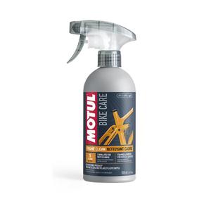 521081-frame-clean-cadre-cleaning-spray-motul-grey-500-ml