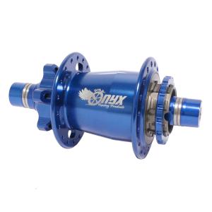 onyhubs074-rear-hub-onyx-iso-ultra-blue-10-mm