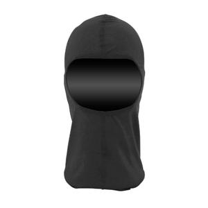 182959-microfiber-balaclava-mph-hublot-black-one-size