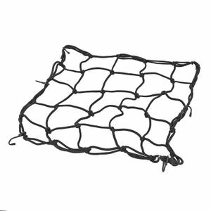 182970-net-with-6-fixing-hooks-mph-sandow-black-one-size