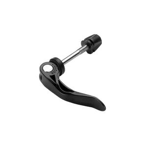 sx56410-clamping-tool-mr-control-negro-6x50-mm