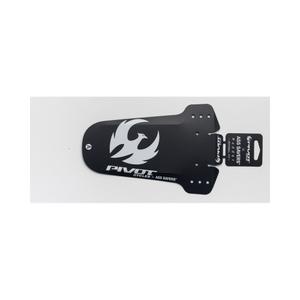 mrf-1-pivot-sludge-guard-ass-savers-mudder-black-grey-one-size