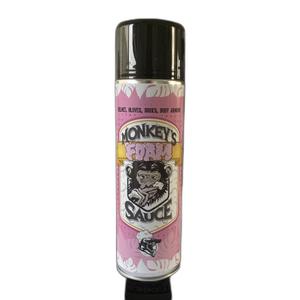 ms-foam-degreasing-spray-monkey-s-sauce-pink-400-ml