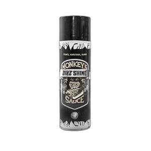 msbikeshine-degreasing-spray-monkey-s-sauce-grey-400-ml