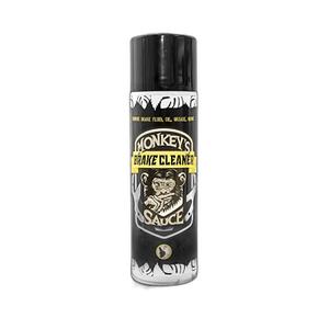 msbreakcleaner-degreasing-spray-monkey-s-sauce-yellow-400-ml