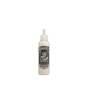 mssealant250-puncture-monkey-s-sauce-sealant-250ml-white-one-size