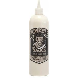 mssealant500-puncture-monkey-s-sauce-sealant-500ml-white-one-size