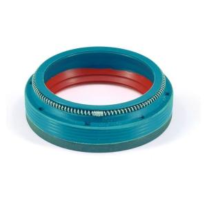 mtbdual38frn-fork-seal-skf-dual-fox-rockshox-38-blue-red-one-size
