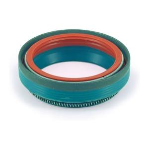 product/m/t/mtbdual38frn_1.jpg