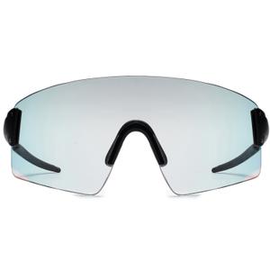 ai1006ph-sunglasses-mundaka-ai1-black-red-one-size