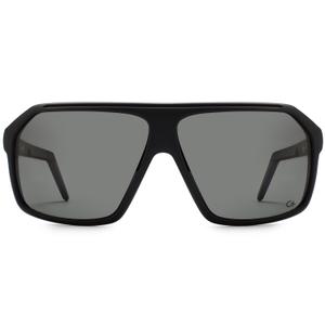 ana002pl-sunglasses-mundaka-anakao-matte-black-one-size