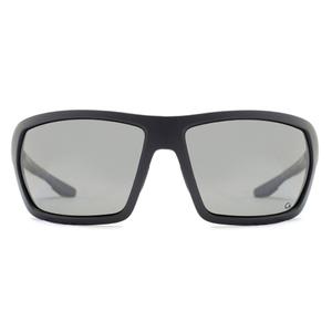 cie002pl-sunglasses-mundaka-cierzo-black-matte-black-matte-one-size
