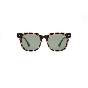 cla002pl-sunglasses-mundaka-clark-milky-brown-tort-black-one-size