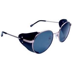 kar002pl-sunglasses-mundaka-karst-gold-one-size
