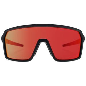 kje003-sunglasses-mundaka-kjerag-matte-black-red-one-size
