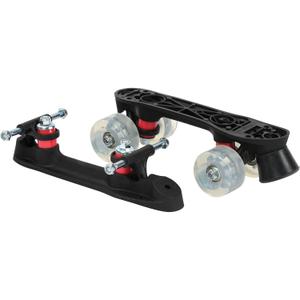 kmqn-xs-kmqn-xxl-mounting-kit-nano-quad-black-red