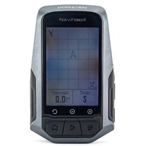 c81-navihood-li-counter-navihood-l1-gps-dark-grey-105x65x18-mm