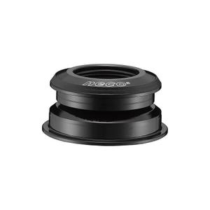 i286x00-semi-integrated-headset-neco-black-1-1-8-x1-1-4