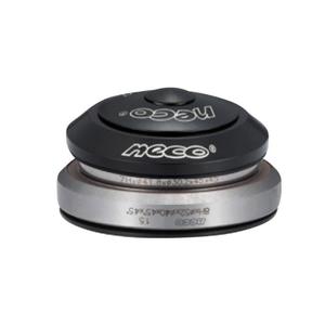i299x00-integrated-headset-neco-black-silver-1-1-8-x1-5