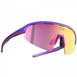 g40-ne-armird-x10-s-women-s-glasses-neon-arrow-2-0-brillante-iridiscente-cristal-mirror-violeta-one-size