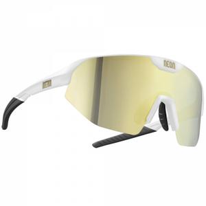 g40-ne-flw-x20-glasses-from-neon-flame-blanco-mate-cristal-mirror-bronce-one-size