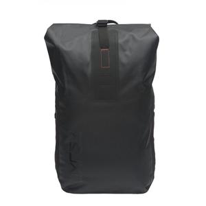 501447-100-waterproof-carrier-bag-newlooxs-varo-black-22-l